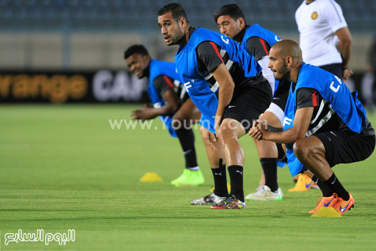 اليوم السابع -6 -2015